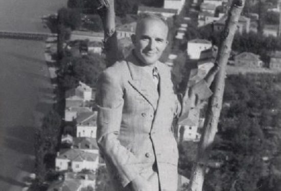 “Foqi Skendi, më ka treguar se, kur sollën Kutelin në kampin burg të Vloçishtit, e mbyllën në një kotec derri…”/ Historia tragjike e shkrimtarit e përkthyesit të famshëm