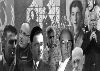 “Letërsia e burgut i jep moral e dinjitet krejt letërsisë shqipe, pikërisht aty ku ajo ndihet në krizë të madhe, pasi…”/ Refleksionet ish-kreut të Institutit të Krimeve të Komunizmit