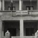 Godina e Radio -Tiranës brenda dhe jashtë në vitin 1940