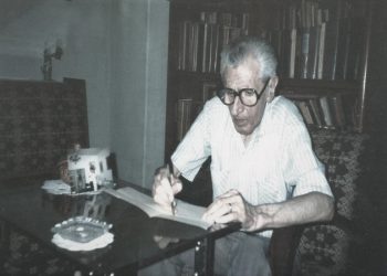 “Si e parashikoi para 45 viteve përkthyesi durrsak, Prokop Gjergo, se do vinte një ditë që, Shqipëria…”/ Historia e panjohur e mjeshtrit që shqipëroi kryeveprat e letërsisë botërore