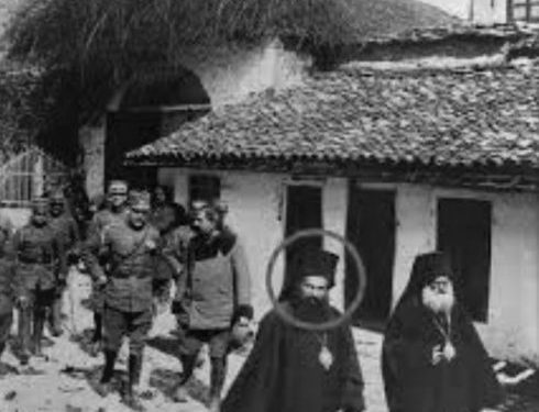 “Në shtëpinë e Sulo Tarit, ku ishin më se 40 gra çame, Çili Popova, me disa ushtarë, hyri brënda, muarën gratë dhe vajzat më të bukura…”/ Historia tronditëse që s’u botua para 40 viteve në SHBA-ës