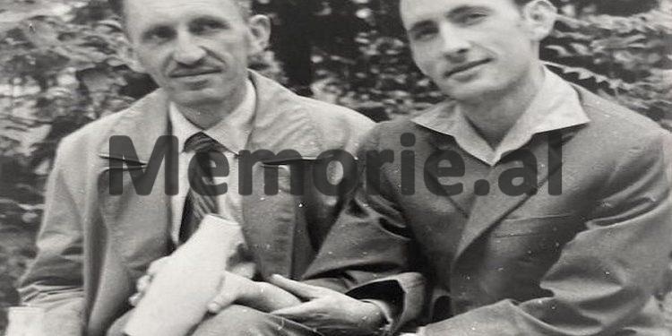 “Gjet Kadeli tha; mos u mërzit, se unë do arratisem me makinën e ambasadës belge, që do vij të më marrë në Mamurras dhe prej aty…”/ Raporti sekret i marsit  1967, nga B.p. “Manushaqja”