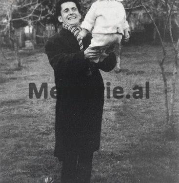 “Gjet Kadeli më tha, se daja i tij, kapiten i parë, i tregoi se gjeneral Gjin Marku, kaloi me veturën e tij pa targa në Mamurras, brenda kishte disa të arratisur…”/ Raporti i bashkëpunëtorit “Mbrehja”, tetor 1961