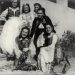 Godina e Radio -Tiranës brenda dhe jashtë në vitin 1940