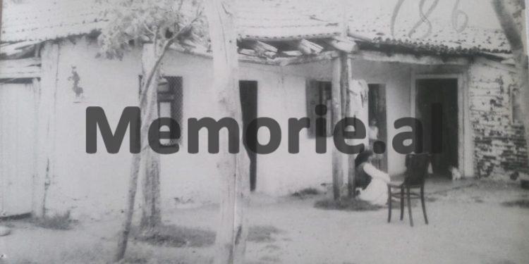 “Edhe pse nuk kisha as tokë dhe as lopë si anëtarët e kooperativës, kryetari Muharrem Seferi, nuk më jepte largimin, dhe më tha; mua nuk ke për t’ma pa hajrin…”/ Procesi hetimor i Gjet Kadelit, Krujë 1972