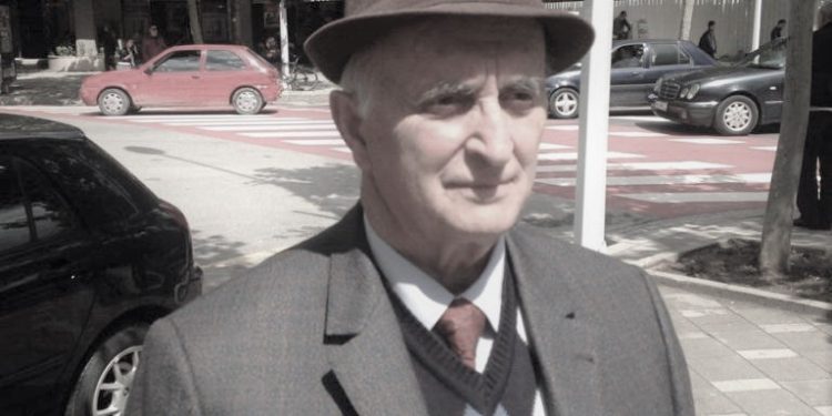 “Drejtori Enrik Çoba, u dërgua për specializim në Moskë, ku mori modelin ‘Makarenko’ që u zbatua deri në vitin ’90-të…”/ Historia e panjohur e “Shkollës së vagabondave”, nga Gramshi në Yzberish