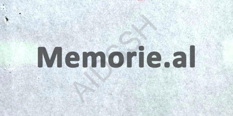 “Në Shqipëri vetëm Byroja Politike jeton mirë, tha ai kurse populli, vuan me bukë e kripë, por po ndodhi këtu si në Çekosllovaki…”/ Raporti sekret i B.p.“Mbrehija”, Mamurras 1969