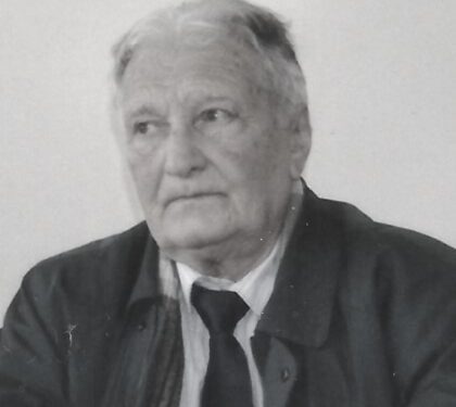 “Shtabi komunist i Vlorës, dërgoi dy atentatorë, Alimerkon e Zotajn, për të vrarë ‘Xhepin’ e ‘Vangjon’, por djemtë e Gjormit…”/ Historia tragjike e fshatit që u masakrua nga sllavo-komunistët