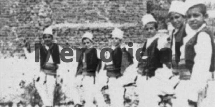 “Drejtori Enrik Çoba, u dërgua për specializim në Moskë, ku mori modelin ‘Makarenko’ që u zbatua deri në vitin ’90-të…”/ Historia e panjohur e “Shkollës së vagabondave”, nga Gramshi në Yzberish