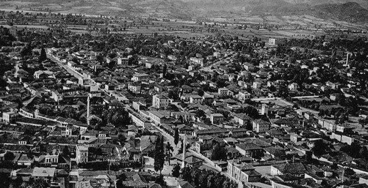 “Kur Partia Komuniste më ngarkoi aksionin, në Brindizi, kam fjetur afër ushtarëve gjermanë, ndërsa perbri meje, gjenerali Romel…”/Dëshmia e rrallë e mjekut të diplomuar në Bolonja