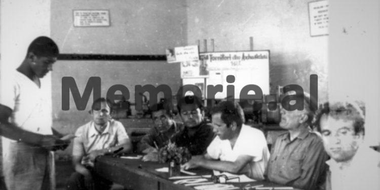 “Director Enrik Çoba was sent for specialization in Moscow, where he received the ‘Makarenko’ model that was implemented until the 90s…”/ The unknown history of the “Vagabond School”, from Gramshi to Yzberish  