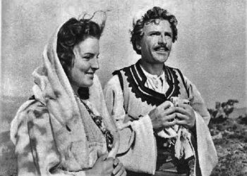 “Përveç dajës sonë, Dr. Faik Sharofi, i cili pa pyetur aspak për pasojat, na takoi para pallatit, kur po nisej makina për internim, edhe sopranoja e njohur…”/ Dëshmia nga SHBA-ës, e studiuesit Agron Alibali