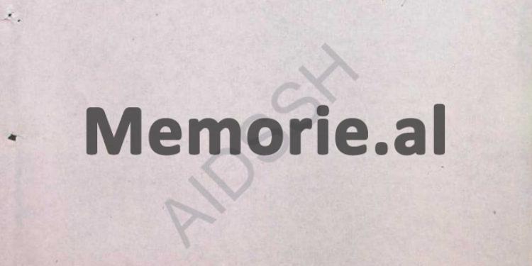 “Të merren masa shumë të rrepta që, pas arrestimit, Gjet Kadelin, të lidhur ta çojmë në shtëpi, për kontrollin e banesës së tij dhe…”/ Udhëzimi i kryetarit të Degës së Brendshme të Krujës, gusht 1972