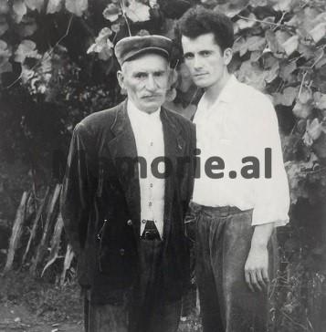 Raporti sekret i B.p. ‘Mbrehja’: “Ai tha se Amerika, i ka çuar forcat në kufi të Bashkimit Sovjetik dhe 150 aeroplanë mbi Rusinë, me qëllim që…”/ Dosja e Sigurimit për Gjet Kadelin, që vuajti 16 vjet burg