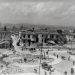 Puna për ndërtimin dhe sistemimin e sheshit “Avni Rustemi” në Tiranë, viti 1940