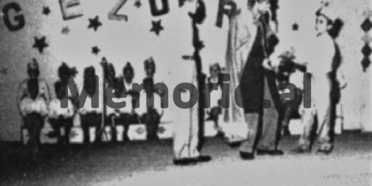 “Drejtori Enrik Çoba, u dërgua për specializim në Moskë, ku mori modelin ‘Makarenko’ që u zbatua deri në vitin ’90-të…”/ Historia e panjohur e “Shkollës së vagabondave”, nga Gramshi në Yzberish