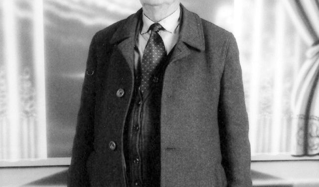 “Në Degën e Brendshme të Shkodrës, u paraqita si major i Sigurimit, i dërguar me shërbim nga Kadri Hazbiu dhe ata…”/ Dëshmia e rrallë e Xhaferr Kananit, që sfidoi regjimin komunist