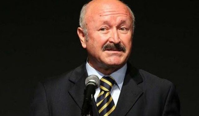 “Kur plasën fletë-rrufetë në Tiranë, një e tillë, i’u vu një profesori të fizikës, i cili lejonte në orën e mësimit, vajza me minifunde dhe…”/ Dëshmia e rrallë e regjisorit dhe karikaturistit të njohur
