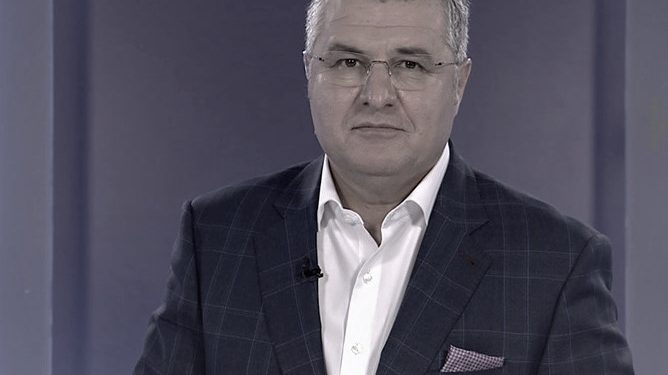 “Në Francë, prindërit e mi nuk donin që unë të merresha me balet, pasi se kuptonin, nëna ime në Shqipëri, kishte qenë bareshë me dele dhe…”/ Intervista e panjohur e Angjelin Preljocaj