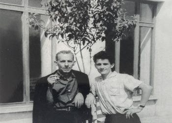 “Gjet Kadeli më tha, se daja i tij, kapiten i parë, i tregoi se gjeneral Gjin Marku, kaloi me veturën e tij pa targa në Mamurras, brenda kishte disa të arratisur…”/ Raporti i bashkëpunëtorit “Mbrehja”, tetor 1961