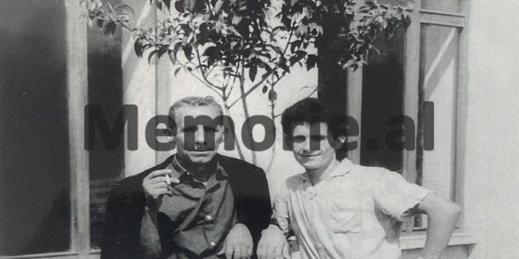 “Gjet Kadeli më tha, se daja i tij, kapiten i parë, i tregoi se gjeneral Gjin Marku, kaloi me veturën e tij pa targa në Mamurras, brenda kishte disa të arratisur…”/ Raporti i bashkëpunëtorit “Mbrehja”, tetor 1961