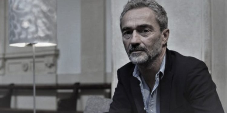 “Në Francë, prindërit e mi nuk donin që unë të merresha me balet, pasi se kuptonin, nëna ime në Shqipëri, kishte qenë bareshë me dele dhe…”/ Intervista e panjohur e Angjelin Preljocaj