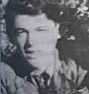 “Pas pushkatimeve për bombën në ambasadën sovjetike, kur Voroshillovi, në prani të Stalinit, i tha; ç’bën kështu, more Enver, i sose shqiptarët, 1 milion janë’, ai u përgjigj…”/ Dëshmia e Liri Belishovës