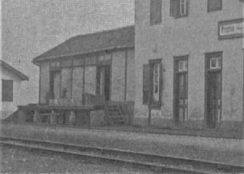 “Veliu, xhandari shqiptar që ishte vegël e gjermanëve në kampin e Prishtinës, ku na pushkatuan 104 shokë dhe si u arratisëm me ndihmën e vajzës kosovare që…”/ Dëshmia e rrallë e ish-të dënuarit