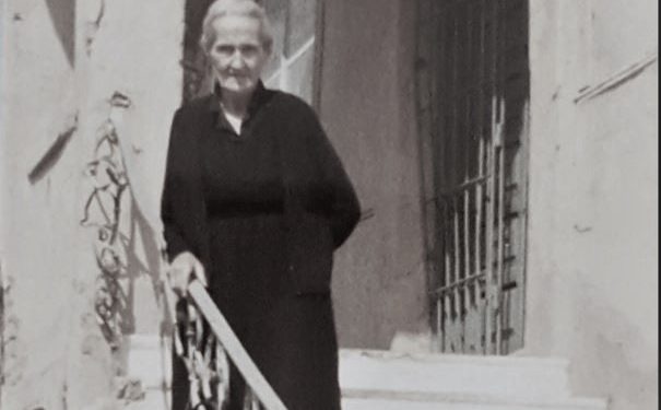 “Martën, të bijën e Gjon Markagjonit, vajzë e re dhe e bukur, drejtori i burgut të Beratit, Strati Papa e futi në zyrën e tij…”/ Dëshmia tronditëse e së bijës të Kapidanit të Mirditës