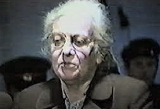 Deponimet e Fiqret Shehut: “Takimi i parë agjenturor, është bërë në Stokholm, më 16 maj‘81, ku përveç djalit, Skënderit, ishte dhe…”/ Si u montua procesi i bujshëm, në gusht-shtator ‘83