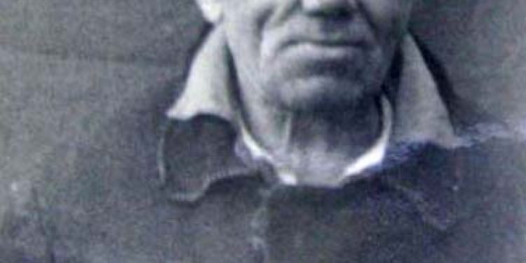 “I pandehuri Gjet Kadeli, së bashku me disa të dënuar të tjerë, nga më kryesorët e aktivët, ka ngritur flamurin në kamp dhe…”/ Vendimi i gjykatës së Rrëshenit, për pjesëmarrësit e Revoltës së Spaçit