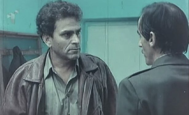 “Për të mos përfunduar në burg apo në internim si dy kolegët e mi, Edison Gjergo dhe Edi Hila, unë zgjodha…”/ Dëshmia e rrallë e skenografit të njohur