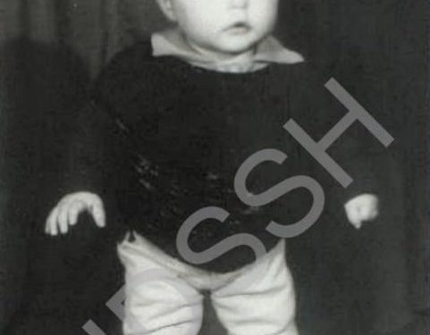 “Në ’72-in dhe tani në hetuesi, Gjet Kadeli s’është thyer e s’ka folur asgjë, por është dënuar për agjitacion e propagandë dhe tani, mori pjesë në rebelimin e Spaçit…”/ Raporti i Pëllumb Kapos, Krujë ‘73