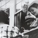 “When they met for the first time, Mother Teresa told Queen Geraldine that…”/ The unknown story of the rare meeting in 1960, in the USA, of the two most famous women of Albania
