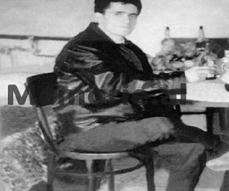 “Ai tha; po munda, do arratisem në Jugosllavi, se jashtë shtetit jetohet më mirë, kurse këtu, ka vuajtje të mëdha, nuk mbahet familje me 40 lekë në ditë dhe…”/ Raporti sekret i B.p. ‘Mbrehija”, Mamurras 1969