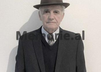 “Gjet Kadeli më tha, se daja i tij, kapiten i parë, i tregoi se gjeneral Gjin Marku, kaloi me veturën e tij pa targa në Mamurras, brenda kishte disa të arratisur…”/ Raporti i bashkëpunëtorit “Mbrehja”, tetor 1961