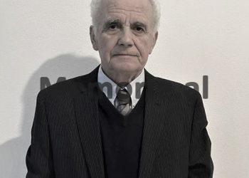 Raporti sekret i B.p. ‘Mbrehja’: “Ai tha se Amerika, i ka çuar forcat në kufi të Bashkimit Sovjetik dhe 150 aeroplanë mbi Rusinë, me qëllim që…”/ Dosja e Sigurimit për Gjet Kadelin, që vuajti 16 vjet burg