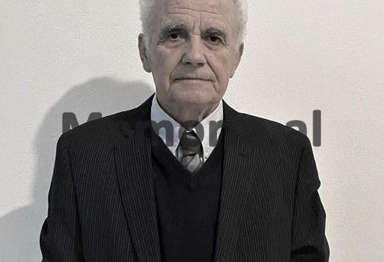 Raporti sekret i B.p. ‘Mbrehja’: “Ai tha se Amerika, i ka çuar forcat në kufi të Bashkimit Sovjetik dhe 150 aeroplanë mbi Rusinë, me qëllim që…”/ Dosja e Sigurimit për Gjet Kadelin, që vuajti 16 vjet burg