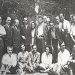 “After the shootings for the bomb in the Soviet embassy, when Voroshilov, in the presence of Stalin, said; what are you doing like this, Enver, I know there are 1 million Albanians,’ he answered…”/ Testimony of Liri Belishova
