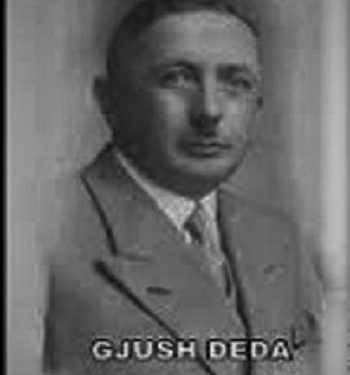 “Ndërsa të dy ishin dënuar me vdekje e pritnin ekzekutimin, aty hynë dy hetuesit xhelatë të pashpirt, Haznedari e Xhara, të cilët u thanë; çohuni, lëreni bukën se…”/ Dëshmia e trishtë e Petro Markos