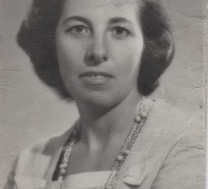 “Gorizian, bukuroshen italiane elegante, Mehmet Shehu e priti në zyrën e tij në Shkodër dhe kur ajo i tha se kush ishte e përse ndodhej aty, ai u zhyt në kolltuk dhe…”/ Dëshmia e trishtë e Lek Pervizit