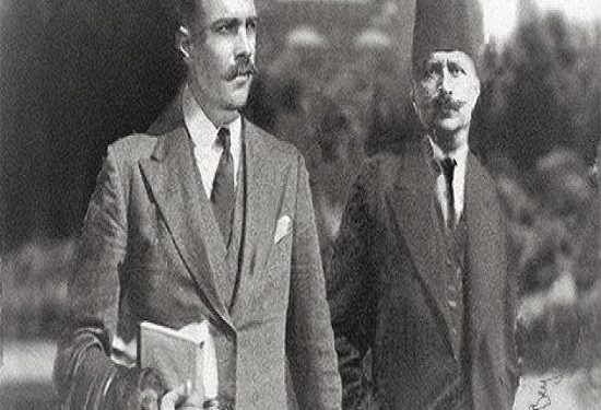 “Burrat e familjes Cakrani, ishin firmëtarë të Pavarësisë dhe ministra në qeverinë e Ismail Qemalit, por ata, jo vetëm që s’pranuan rroga, por…”/ Refleksionet e poetit dhe shkrimtarit të njohur, nga SHBA