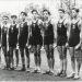 “He graduated from Montpelie, where he met Enver and was shot in 1952 in Korça, after…”! / The sad story of the korcar and his children in Shkodër, where Franko excelled in several sports