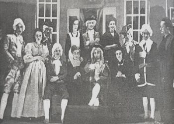 “Pas pushkatimeve për bombën në ambasadën sovjetike, kur Voroshillovi, në prani të Stalinit, i tha; ç’bën kështu, more Enver, i sose shqiptarët, 1 milion janë’, ai u përgjigj…”/ Dëshmia e Liri Belishovës