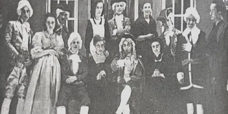 “Pas pushkatimeve për bombën në ambasadën sovjetike, kur Voroshillovi, në prani të Stalinit, i tha; ç’bën kështu, more Enver, i sose shqiptarët, 1 milion janë’, ai u përgjigj…”/ Dëshmia e Liri Belishovës