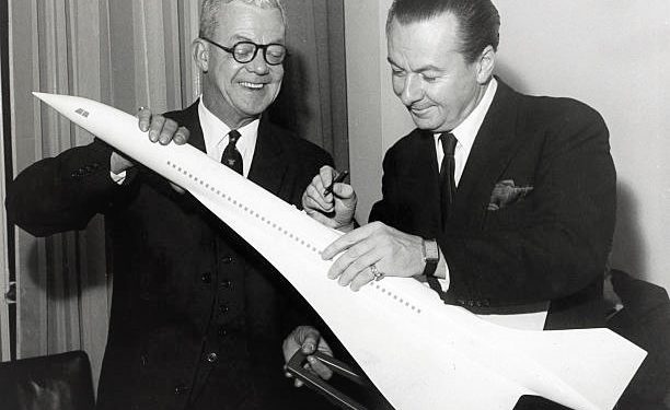 “Në vitin 1995, takova Julien Amery në shtëpinë e tij në Londër, i cili më tha; pse Josif Broz Tito, refuzoi të rrëzonin Enver Hoxhën dhe…”?! / Rrëfimi nga Anglia, i gazetarit të njohur shqiptar