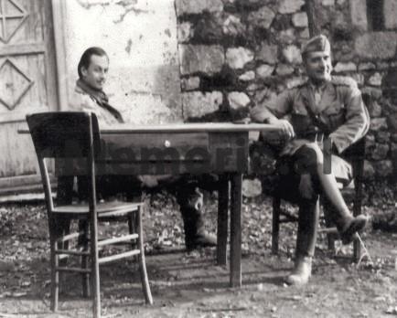 “Në vitin 1995, takova Julien Amery në shtëpinë e tij në Londër, i cili më tha; pse Josif Broz Tito, refuzoi të rrëzonin Enver Hoxhën dhe…”?! / Rrëfimi nga Anglia, i gazetarit të njohur shqiptar