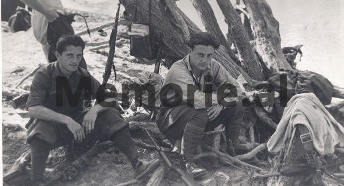 “Në vitin 1995, takova Julien Amery në shtëpinë e tij në Londër, i cili më tha; pse Josif Broz Tito, refuzoi të rrëzonin Enver Hoxhën dhe…”?! / Rrëfimi nga Anglia, i gazetarit të njohur shqiptar