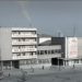 “He graduated from Montpelie, where he met Enver and was shot in 1952 in Korça, after…”! / The sad story of the korcar and his children in Shkodër, where Franko excelled in several sports