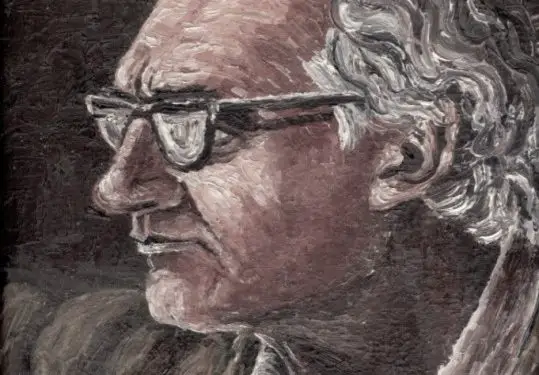 “Pasi Sigurimi kishte hapur fjalë se; po e morën pushtetin këta të deklasuarit, ne do na zhdukin, një bandë rrugaçësh, erdhën në shtëpinë tonë dhe…”/ Vrasja tragjike në Pluk të Lushnjes